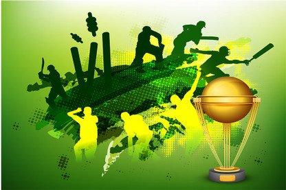 Free Sport Wallpaper Sports Wallpaper Background 1280x800 Wallpaper teahubio